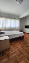Neptune Court (D15), Apartment #435603121